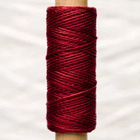 WKDW - Perle 12 - 1333 - Lancaster Red