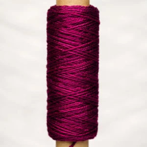 WKDW - Perle 12 - 1339 - Bordeaux