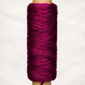 WKDW - Perle 12 - 1339 - Bordeaux