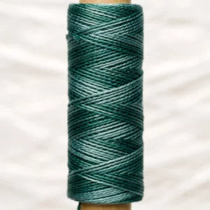 WKDW - Perle 12 - 2153 - Cypress