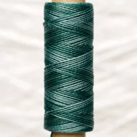 WKDW - Perle 12 - 2153 - Cypress