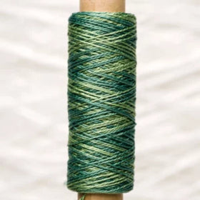 WKDW - Perle 05 - 2166 - Bayberry (Only P12)