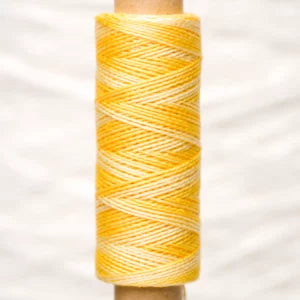 WKDW - Perle 12 - 2218 - Sally's Sunshine