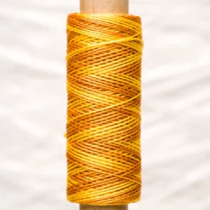 WKDW - Perle 12 - 2225 - Marigold