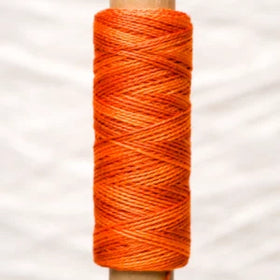 WKDW - Perle 12 - 2228 - Pumpkin
