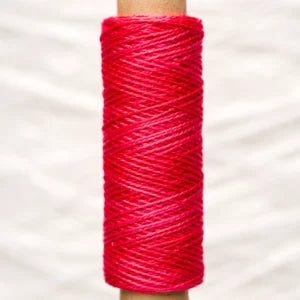 WKDW - Perle 12 - 2262 - Watermelon Punch