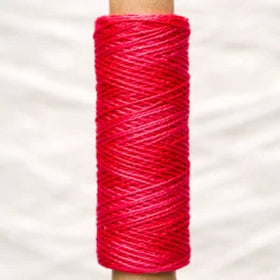 WKDW - Perle 12 - 2262 - Watermelon Punch