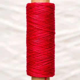 WKDW - Perle 12 - 2268 - Fire