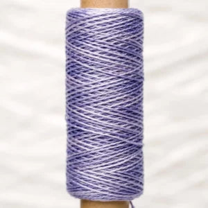 WKDW - Perle 12 - 2334 - Lilac