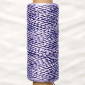 WKDW - Perle 12 - 2334 - Lilac