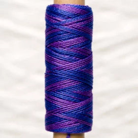 WKDW - Perle 12 - 2336 - Ultraviolet