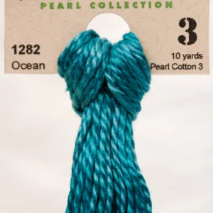WKDW - Perle 03 - 1282 - Ocean