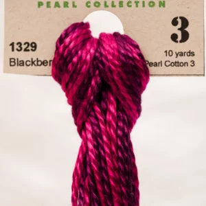 WKDW - Perle 03 - 1329 - Blackberry