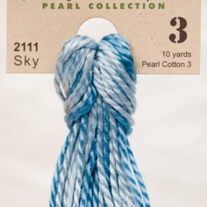 WKDW - Perle 03 - 2111 - Sky