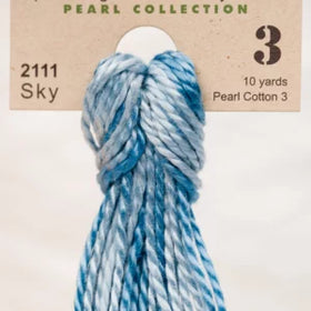 WKDW - Perle 03 - 2111 - Sky