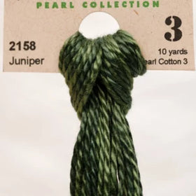 WKDW - Perle 03 - 2158 - Juniper