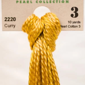 WKDW - Perle 03 - 2220 - Curry