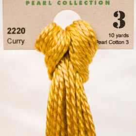 WKDW - Perle 03 - 2220 - Curry