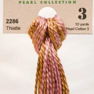 WKDW - Perle 03 - 2286 - Thistle