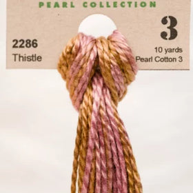 WKDW - Perle 03 - 2286 - Thistle