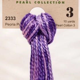 WKDW - Perle 03 - 2333 - Peoria Purple