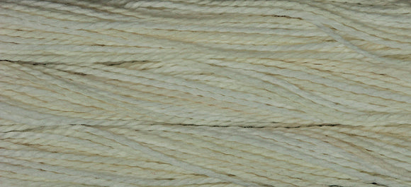 WKDW - Perle 05 - 1109 - Angel Hair
