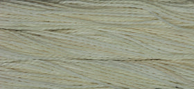 WKDW - Perle 05 - 1091 - Whitewash