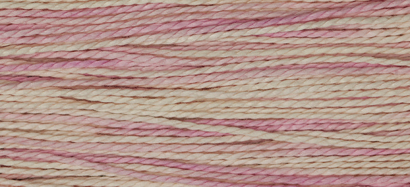 WKDW - Perle 05 - 1138 - Sophia's Pink