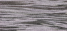 WKDW - Perle 05 - 1156 - Grape Ice