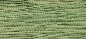 WKDW - Perle 05 - 1183 - Artichoke