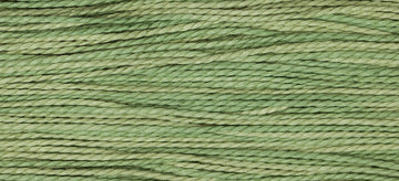 WKDW - Perle 05 - 1183 - Artichoke