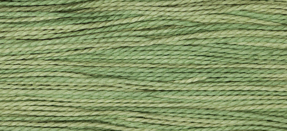 WKDW - Perle 05 - 1183 - Artichoke