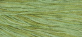 WKDW - Perle 05 - 1191 - Dried Sage