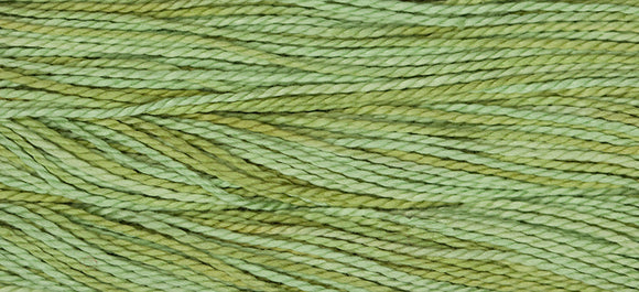 WKDW - Perle 05 - 1191 - Dried Sage
