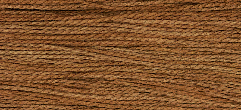 WKDW - Perle 05 - 1269 - Chestnut