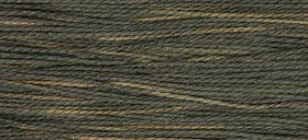 WKDW - Perle 05 - 1304 - Onyx