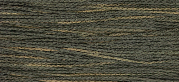 WKDW - Perle 05 - 1304 - Onyx