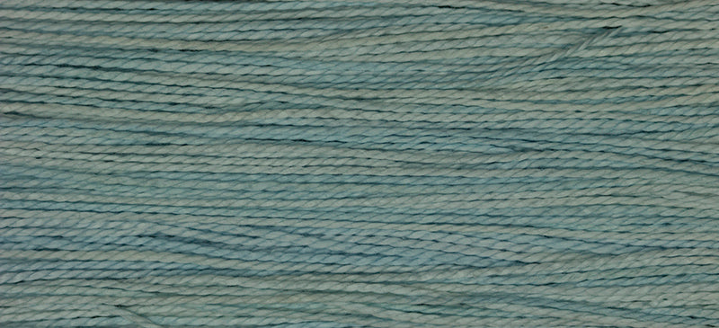 WKDW - Perle 05 - 2109 - Morris Blue