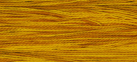 WKDW - Perle 05 - 2225 - Marigold