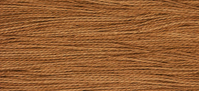 WKDW - Perle 05 - 2237 - Hazelnut