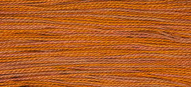 WKDW - Perle 05 - 2241 - Chrysanthemum