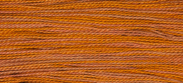 WKDW - Perle 05 - 2241 - Chrysanthemum