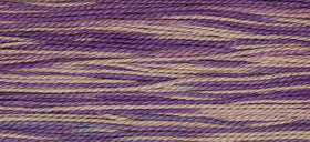 WKDW - Perle 05 - 2296 - Sweet Pea