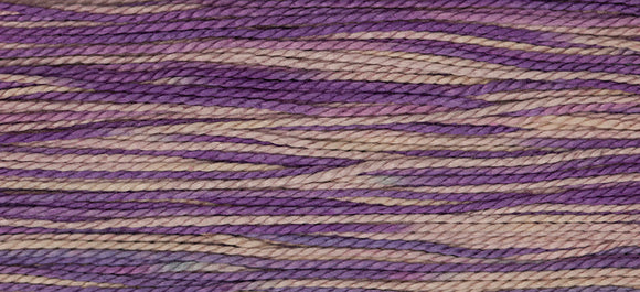 WKDW - Perle 05 - 2296 - Sweet Pea