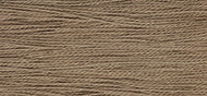 WKDW - Perle 05 - 3500 - Sand