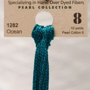 WKDW - Perle 05 - 1282 - Ocean - NOT P05