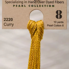 WKDW - Perle 08 - 2220 - Curry