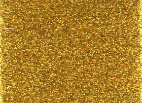 RBGL - Treasure Braid - Petite - PB-0001 - Bright Gold