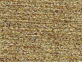 RBGL - Treasure Braid - Petite - PB-0002 - Arctic Gold
