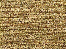RBGL - Treasure Braid - Petite - PB-0003 - Gold